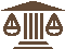 logo-bronze