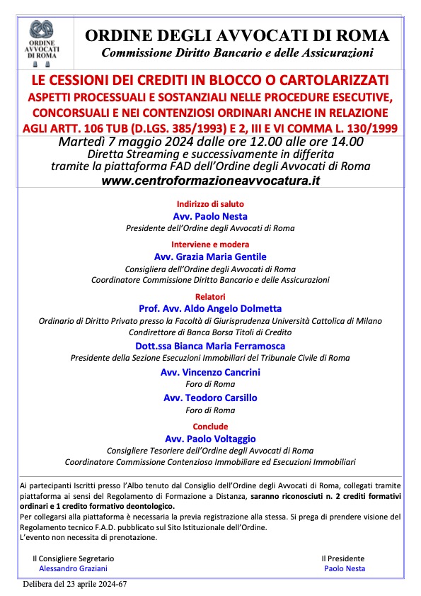 67 - 2024 CANCRINI[1]