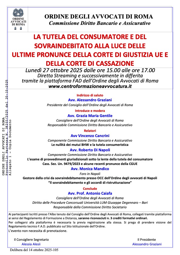 convegno 2 convegno 2