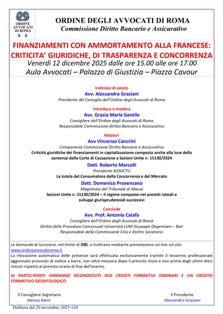 2025_12dicembre_Locandina_Convegno_COA 2025_12dicembre_Locandina_Convegno_COA